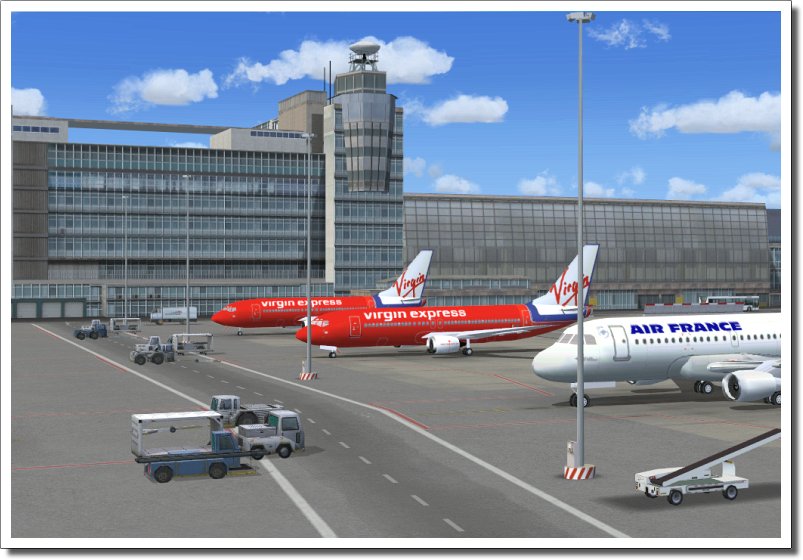 FSX-Aerosoft Airport Enhancement Services v2.10 16