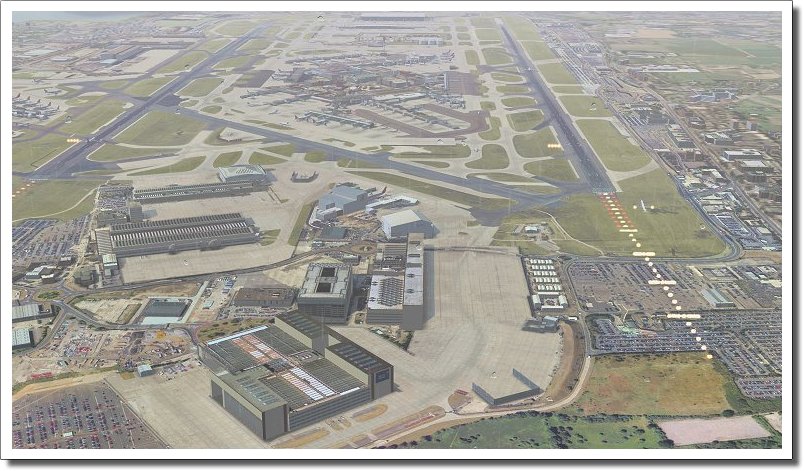 aerosoft mega airport heathrow crack