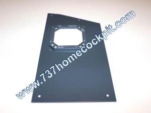 Clock Panel FO Side x web