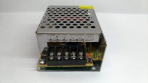 Power Supply 24V (2)