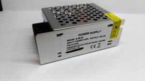 Power Supply 24V (3)